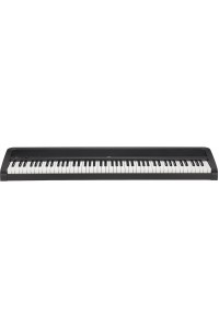 Korg B2N Digital Piano - Black